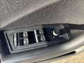 Volkswagen T-Roc Limited 1.5DSG AHK LED ACC Grau - thumbnail 12