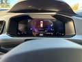 Volkswagen T-Roc Limited 1.5DSG AHK LED ACC Grau - thumbnail 10