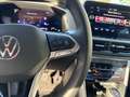 Volkswagen T-Roc Limited 1.5DSG AHK LED ACC Gris - thumbnail 9