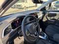 Volkswagen T-Roc Limited 1.5DSG AHK LED ACC Gris - thumbnail 13