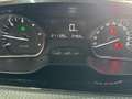 Peugeot 2008 2008 1.6 bluehdi Allure s Gris - thumbnail 9