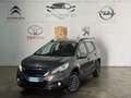 Peugeot 2008 2008 1.6 bluehdi Allure s Gris - thumbnail 1