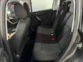 Peugeot 2008 2008 1.6 bluehdi Allure s Gris - thumbnail 6