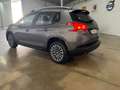 Peugeot 2008 2008 1.6 bluehdi Allure s Gris - thumbnail 5