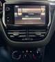 Peugeot 2008 2008 1.6 bluehdi Allure s Gris - thumbnail 13