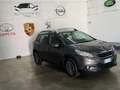 Peugeot 2008 2008 1.6 bluehdi Allure s Gris - thumbnail 3