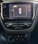 Peugeot 2008 2008 1.6 bluehdi Allure s Gris - thumbnail 12