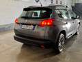 Peugeot 2008 2008 1.6 bluehdi Allure s Gris - thumbnail 4