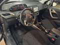 Peugeot 2008 2008 1.6 bluehdi Allure s Gris - thumbnail 10