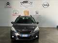 Peugeot 2008 2008 1.6 bluehdi Allure s Gris - thumbnail 2