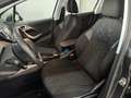 Peugeot 2008 2008 1.6 bluehdi Allure s Gris - thumbnail 7