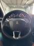 Peugeot 2008 2008 1.6 bluehdi Allure s Gris - thumbnail 8