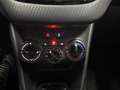 Peugeot 2008 2008 1.6 bluehdi Allure s Gris - thumbnail 11