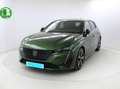 Peugeot 308 *251€/mes. 308 1.2 GT 130cv SUPER FULL Verde - thumbnail 1