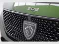 Peugeot 308 *251€/mes. 308 1.2 GT 130cv SUPER FULL Verde - thumbnail 16