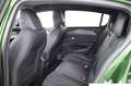 Peugeot 308 *251€/mes. 308 1.2 GT 130cv SUPER FULL Verde - thumbnail 8