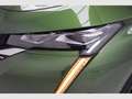 Peugeot 308 *251€/mes. 308 1.2 GT 130cv SUPER FULL Verde - thumbnail 15