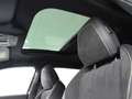 Peugeot 308 *251€/mes. 308 1.2 GT 130cv SUPER FULL Verde - thumbnail 10