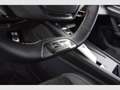 Peugeot 308 *251€/mes. 308 1.2 GT 130cv SUPER FULL Verde - thumbnail 12