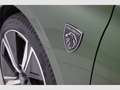 Peugeot 308 *251€/mes. 308 1.2 GT 130cv SUPER FULL Verde - thumbnail 13
