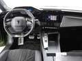Peugeot 308 *251€/mes. 308 1.2 GT 130cv SUPER FULL Verde - thumbnail 5