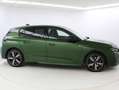 Peugeot 308 *251€/mes. 308 1.2 GT 130cv SUPER FULL Verde - thumbnail 4