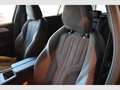 Peugeot 308 *251€/mes. 308 1.2 GT 130cv SUPER FULL Verde - thumbnail 7