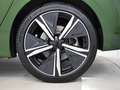 Peugeot 308 *251€/mes. 308 1.2 GT 130cv SUPER FULL Verde - thumbnail 14