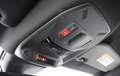 Peugeot 308 *251€/mes. 308 1.2 GT 130cv SUPER FULL Verde - thumbnail 17