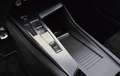 Peugeot 308 *251€/mes. 308 1.2 GT 130cv SUPER FULL Verde - thumbnail 11