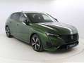 Peugeot 308 *251€/mes. 308 1.2 GT 130cv SUPER FULL Verde - thumbnail 2