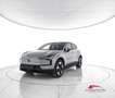 Volvo EX30 Single Motor Extended Range Electric Core Gris - thumbnail 1