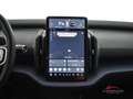 Volvo EX30 Single Motor Extended Range Electric Core Gris - thumbnail 18