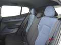 Volvo EX30 Single Motor Extended Range Electric Core Gris - thumbnail 10