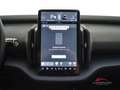 Volvo EX30 Single Motor Extended Range Electric Core Gris - thumbnail 15