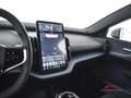 Volvo EX30 Single Motor Extended Range Electric Core Gris - thumbnail 20
