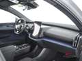 Volvo EX30 Single Motor Extended Range Electric Core Gris - thumbnail 12