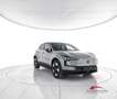 Volvo EX30 Single Motor Extended Range Electric Core Gris - thumbnail 2