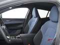 Volvo EX30 Single Motor Extended Range Electric Core Gris - thumbnail 9