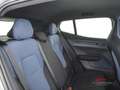 Volvo EX30 Single Motor Extended Range Electric Core Gris - thumbnail 11