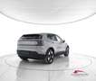 Volvo EX30 Single Motor Extended Range Electric Core Gris - thumbnail 3