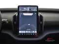 Volvo EX30 Single Motor Extended Range Electric Core Gris - thumbnail 14