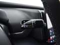 Volvo EX30 Single Motor Extended Range Electric Core Grigio - thumbnail 19