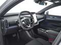 Volvo EX30 Single Motor Extended Range Electric Core Gris - thumbnail 8