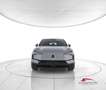 Volvo EX30 Single Motor Extended Range Electric Core Gris - thumbnail 5