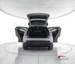 Volvo EX30 Single Motor Extended Range Electric Core Gris - thumbnail 7