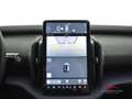 Volvo EX30 Single Motor Extended Range Electric Core Gris - thumbnail 17