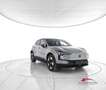 Volvo EX30 Single Motor Extended Range Electric Core Gris - thumbnail 2
