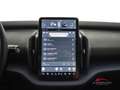Volvo EX30 Single Motor Extended Range Electric Core Gris - thumbnail 16