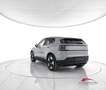 Volvo EX30 Single Motor Extended Range Electric Core Gris - thumbnail 4